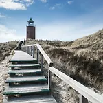 Weisse Düne - App. 5